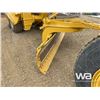 Image 20 : 1999 Caterpillar 143H VHP Motor Grader