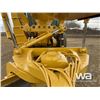Image 21 : 1999 Caterpillar 143H VHP Motor Grader