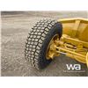 Image 22 : 1999 Caterpillar 143H VHP Motor Grader