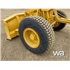 Image 23 : 1999 Caterpillar 143H VHP Motor Grader