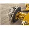 Image 24 : 1999 Caterpillar 143H VHP Motor Grader