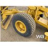 Image 25 : 1999 Caterpillar 143H VHP Motor Grader