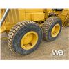 Image 26 : 1999 Caterpillar 143H VHP Motor Grader