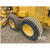 Image 27 : 1999 Caterpillar 143H VHP Motor Grader