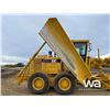 Image 28 : 1999 Caterpillar 143H VHP Motor Grader