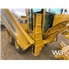 Image 29 : 1999 Caterpillar 143H VHP Motor Grader