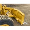 Image 30 : 1999 Caterpillar 143H VHP Motor Grader