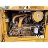 Image 34 : 1999 Caterpillar 143H VHP Motor Grader