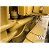 Image 35 : 1999 Caterpillar 143H VHP Motor Grader