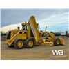 Image 3 : 1999 Caterpillar 143H VHP Motor Grader