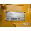 Image 5 : 1999 Caterpillar 143H VHP Motor Grader