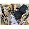 Image 6 : 1999 Caterpillar 143H VHP Motor Grader