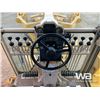 Image 7 : 1999 Caterpillar 143H VHP Motor Grader