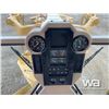 Image 9 : 1999 Caterpillar 143H VHP Motor Grader
