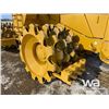 Image 10 : 1998 Caterpillar 815B Padfoot Compactor
