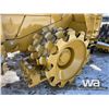 Image 11 : 1998 Caterpillar 815B Padfoot Compactor