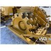 Image 14 : 1998 Caterpillar 815B Padfoot Compactor