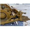 Image 15 : 1998 Caterpillar 815B Padfoot Compactor