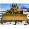 Image 16 : 1998 Caterpillar 815B Padfoot Compactor