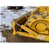 Image 17 : 1998 Caterpillar 815B Padfoot Compactor