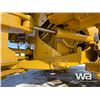 Image 19 : 1998 Caterpillar 815B Padfoot Compactor