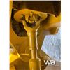 Image 20 : 1998 Caterpillar 815B Padfoot Compactor
