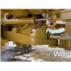 Image 22 : 1998 Caterpillar 815B Padfoot Compactor