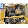 Image 24 : 1998 Caterpillar 815B Padfoot Compactor