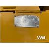 Image 5 : 1998 Caterpillar 815B Padfoot Compactor
