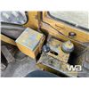 Image 10 : 1976 Caterpillar 815B Padfoot Compactor