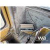 Image 11 : 1976 Caterpillar 815B Padfoot Compactor