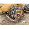 Image 16 : 1976 Caterpillar 815B Padfoot Compactor