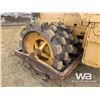 Image 17 : 1976 Caterpillar 815B Padfoot Compactor