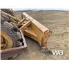 Image 20 : 1976 Caterpillar 815B Padfoot Compactor