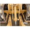 Image 23 : 1976 Caterpillar 815B Padfoot Compactor