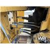 Image 27 : 1976 Caterpillar 815B Padfoot Compactor