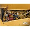 Image 28 : 1976 Caterpillar 815B Padfoot Compactor