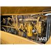 Image 29 : 1976 Caterpillar 815B Padfoot Compactor