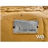 Image 5 : 1976 Caterpillar 815B Padfoot Compactor