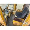 Image 6 : 1976 Caterpillar 815B Padfoot Compactor