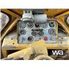 Image 8 : 1976 Caterpillar 815B Padfoot Compactor