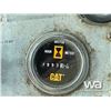 Image 9 : 1976 Caterpillar 815B Padfoot Compactor