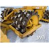 Image 11 : 1975 Caterpillar 815B Padfoot Compactor