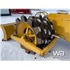 Image 12 : 1975 Caterpillar 815B Padfoot Compactor