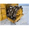 Image 13 : 1975 Caterpillar 815B Padfoot Compactor