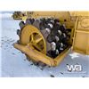 Image 16 : 1975 Caterpillar 815B Padfoot Compactor