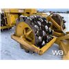 Image 18 : 1975 Caterpillar 815B Padfoot Compactor