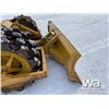 Image 19 : 1975 Caterpillar 815B Padfoot Compactor