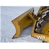 Image 20 : 1975 Caterpillar 815B Padfoot Compactor