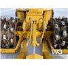 Image 22 : 1975 Caterpillar 815B Padfoot Compactor